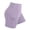 Purple#womens summer shorts long, variant on aohooy Womens Yoga Shorts with Pockets Tummy Control High Waisted Biker Shorts Running Cycling Compression Gym Athletic Shorts Mint Green,XXL