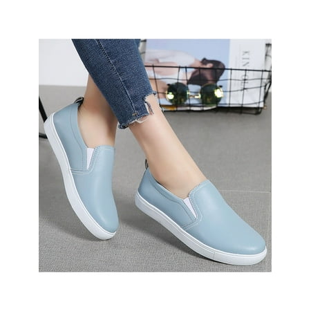 Womens flat shoes  Buy affordable women loafers & flat shoes