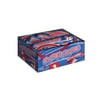 RED VINES Super Ropes Licorice Candy, 2 oz, 15 Pack