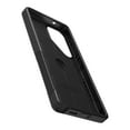 thumbnail image 3 of OtterBox Commuter Case Black for Samsung Galaxy S25 Ultra, 3 of 5
