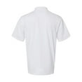 thumbnail image 2 of Paragon Adult Tonal Pattern Sport Shirt - Paragon, 2 of 2
