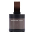 thumbnail image 2 of Hairline Shadow Powder Long Lasting Hairline Shadow for All Hair Types 10g Water, 2 of 7