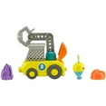 thumbnail image 3 of Fisher Price - Octonauts Octo-claw, 3 of 8