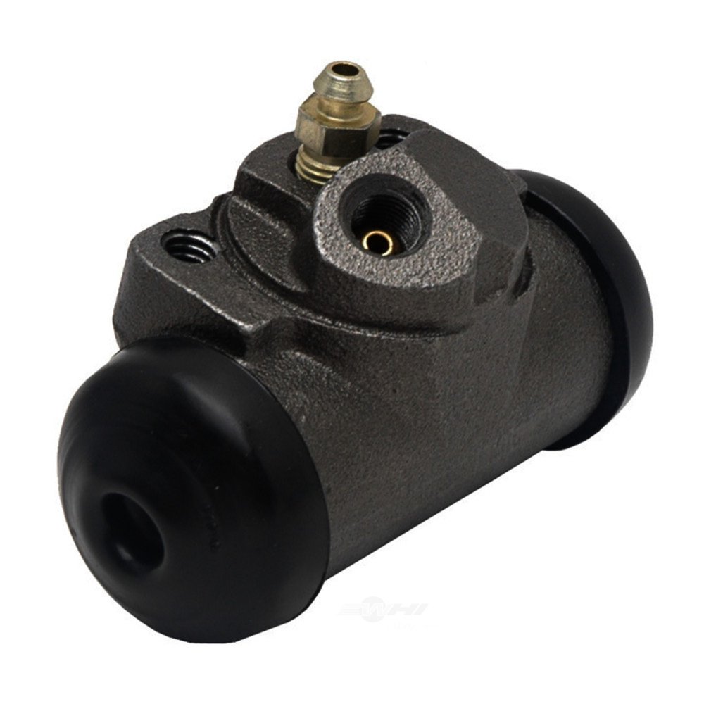 Drum Brake Wheel Cylinder