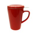 thumbnail image 1 of Red Cup Set, 1 of 1