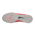 thumbnail image 5 of Multitacos Nike Phantom Venom Academy Tf AO0571 606 Rojo, 5 of 5