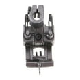 thumbnail image 2 of Prensatelas Industrial Baoblaze para Juki 5,6 mm, 2 of 6