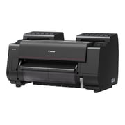 Canon imagePROGRAF PRO-2100 11-Color 24 Large Format Inkjet Printer
