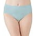 thumbnail image 4 of Wacoal Womens B-Smooth Trim Full Brief Style-875374, 4 of 6
