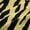 Yellow, variant on Feelyou Black White Zebra Print Curtains Pack of 2 (42x84 Each) for Kids, Modern Fashion Stripes Curtains Blackout, Cartoon Wildlife Bedroom Curtains, Window Curtains Home Decor