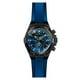 thumbnail image 2 of Reloj Invicta Aviator 28092 Azul, 2 of 3
