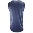 thumbnail image 3 of Epic Youth Full-Court 2-Layer Reversible Tank Top Basketball Jerseys, 3 of 3