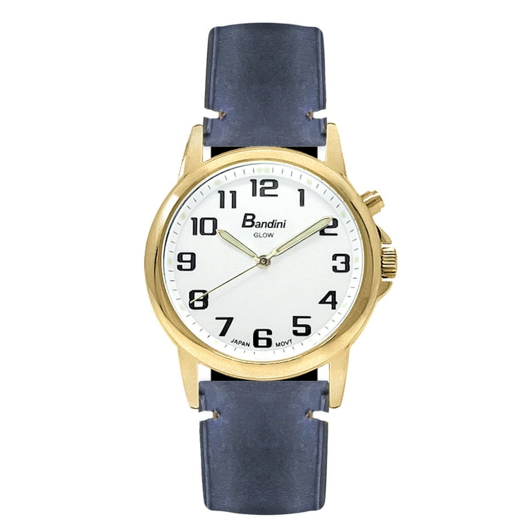Mens light up watches hotsell