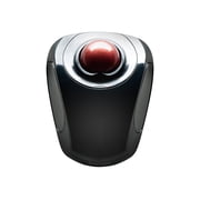 Kensington Orbitwireless Mobile Trackball - Electronics