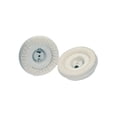 thumbnail image 4 of Koblenz P820B la Machine de Nettoyage Shampooing & Polisseur, 4 of 4