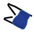 thumbnail image 1 of Funda para bolsa de cateterismo Sunnimix Cubierta de bolsas de orina Azul, 1 of 8