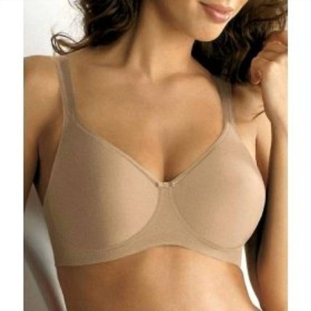 Anita Twin Air Support Underwire Bra