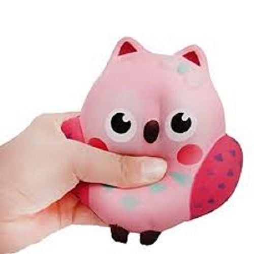 owl toys walmart
