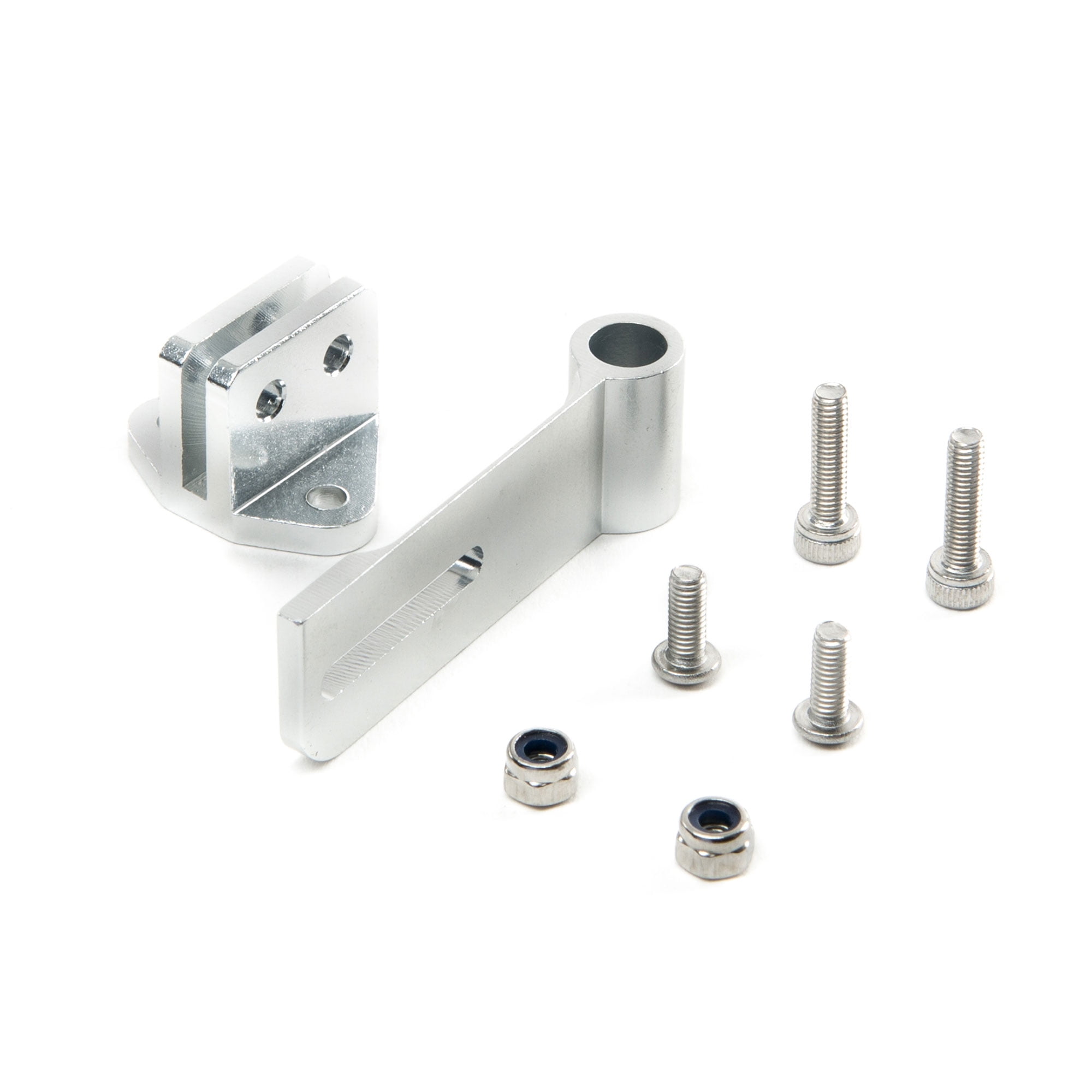 Pro Boat - Prop Strut: Blackjack 24 