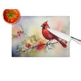 thumbnail image 4 of Cardinal Glass Cutting Board 12 in x 15 in, 4 of 5