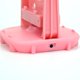 thumbnail image 3 of Pincel Escalonado De Wechat Creative Phone Swing Shelf Shake automático Wiggler WeChat Motion Brush Step, 3 of 4