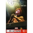 thumbnail image 1 of X-Factor #258 VF ; Marvel Comic Book, 1 of 1