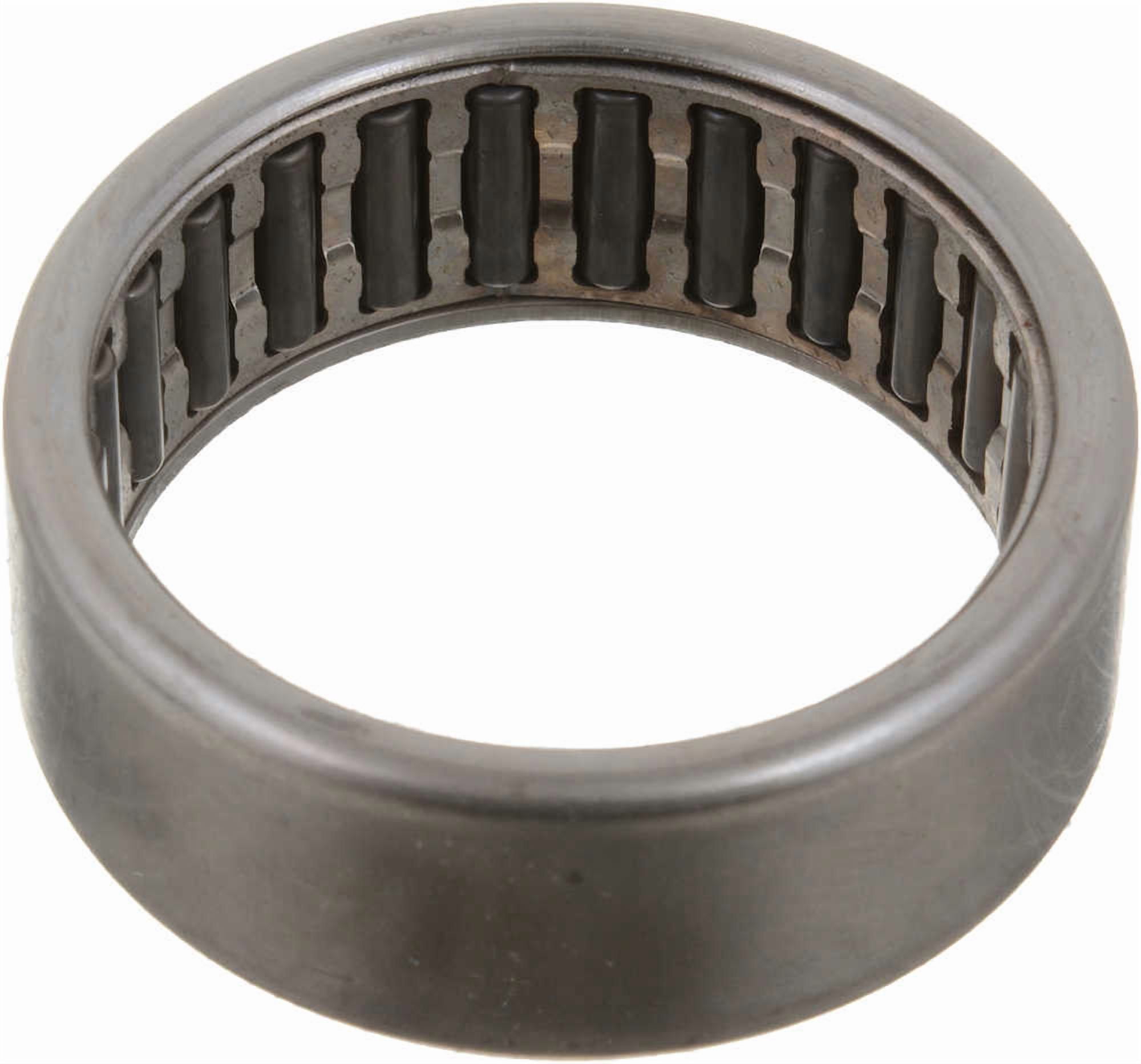 BCA by NTN NBSCE188 Needle Bearing Drawn Cup