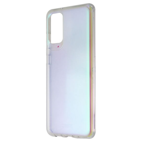 ZAGG Crystal Palace Hard Case for Samsung Galaxy (S20 ) - Iridescent/Clear