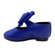 thumbnail image 2 of Balerina Annik T 17 Flats Azul, 2 of 4