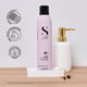 thumbnail image 4 of Semi di Lino Style&amp;Care Original Hairspray 300 ml - Laca en spray iluminadora con fijación fuerte para todo tipo de cabello (Nuevo Modelo), 4 of 7