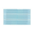 thumbnail image 3 of Rbaofujie Room Rug Non-Slip Bathroom Mat with Wall-Mounted Suction Cups and Easy To Clean -Slip Bath Rug for Comfort and Safe Door Mat, 3 of 6