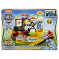 thumbnail image 3 of PAW Patrol, True Metal Mighty Meteor Die-Cast Track Set with Exclusive Chase Vehicle, 1:55 Scale, 3 of 4