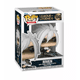 thumbnail image 2 of Figura Funko Pop Riven League of Legends (LoL) Games 1040, 2 of 5