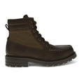 thumbnail image 6 of Dockers Mens Tobias Stain Defender Rugged Boot, 6 of 7