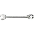 thumbnail image 2 of Craftsman Wrenches, 7/16" 72 Tooth 12 Point SAE Re CMMT42414, 2 of 2