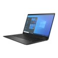 thumbnail image 1 of HP Elite Dragonfly Max Notebook - Conception à Rabat - Intel Core i7 - 1165G7 / jusqu'à 4,7 GHz - Evo - Win 10 Pro 64 Bits - Intel Iris Xe Graphics - 16 Go RAM - 512 Go SSD NVMe, TLC - Écran Tactile 13,3 Pouces HP SureView Reflect 1920 x 1080 (Full HD) - Wi‐Fi 6 - Noir Étincelant - Clav.: US, 1 of 10