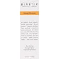 thumbnail image 2 of Orange Blossom by Demeter for Unisex - 4 oz Cologne Spray, 2 of 4