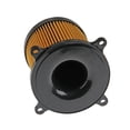 thumbnail image 2 of Filtro de Aire ITALIKA RC150 GT 2012 - 2015, 2 of 5