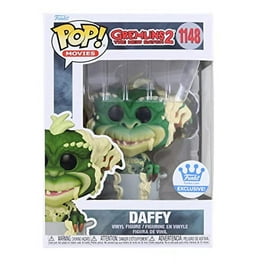 POP Horror: Gremlins 2 - Drag Gremlin - Walmart.com