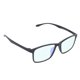thumbnail image 2 of Gafas Para Daltónicos, Gafas De Colores Débiles Que Aumentan El Contraste Para Evitar La Percepción Del Color De La Luz Dura, Revestimiento De Espejo Especial Para Exteriores, 2 of 8