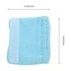 thumbnail image 3 of 6pcs Cannula Ear Cushions Tube Ear Pads Protective Mats Ear Protection Nasal Ear Cushions, 3 of 3