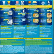 OxiClean™ Versatile Stain Remover 11.7 lb. Box
