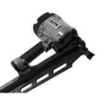 thumbnail image 2 of Superior Parts AL83A5 21 Degree 3 1/4in Plastic Collated Framing Nailer, 2 of 6