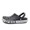 thumbnail image 1 of Zapatos infantiles unisex Crocs Sandalias infantiles Zapatos de muller Zapatos infantiles Gao Jiahui unisex, 1 of 2