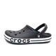 thumbnail image 1 of Zapatos infantiles unisex Crocs Sandalias infantiles Zapatos de muller Zapatos infantiles Gao Jiahui unisex, 1 of 2