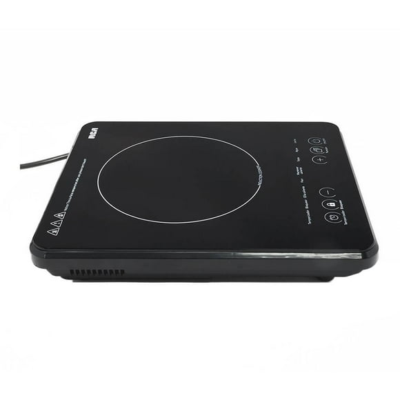 Parrilla de Inducción RCA RC-12A3
