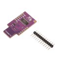 thumbnail image 4 of 1pcs CJMCU-Virtual Module for USB Keyboard/Badusb/USB TF ATMEGA32U4, 4 of 5