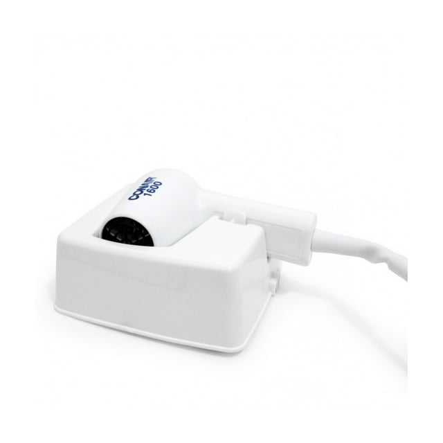 Secadora empotrable Conair 110WMES