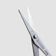 thumbnail image 3 of Minimanualidades de papel de precisión Scissors CANARY de 4 pulgadas, 3 of 7