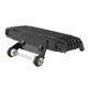 thumbnail image 3 of Gy6 Oil Radiator Oil Cooler for Yamaha Honda Kawasaki Suzuki, 3 of 5